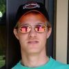 russoyer